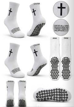 FaithGrip Pro™