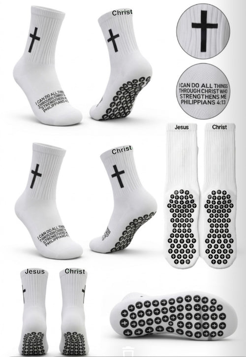 FaithGrip Pro™