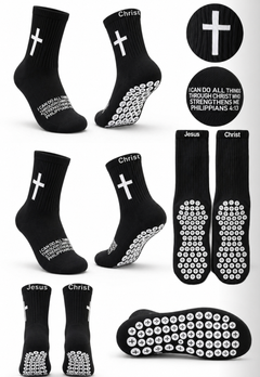 FaithGrip Pro™