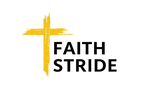Translation missing: pt-PT.Faith Stride accessibility.home