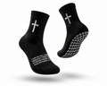 FaithGrip Pro™