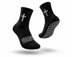 FaithGrip Pro™