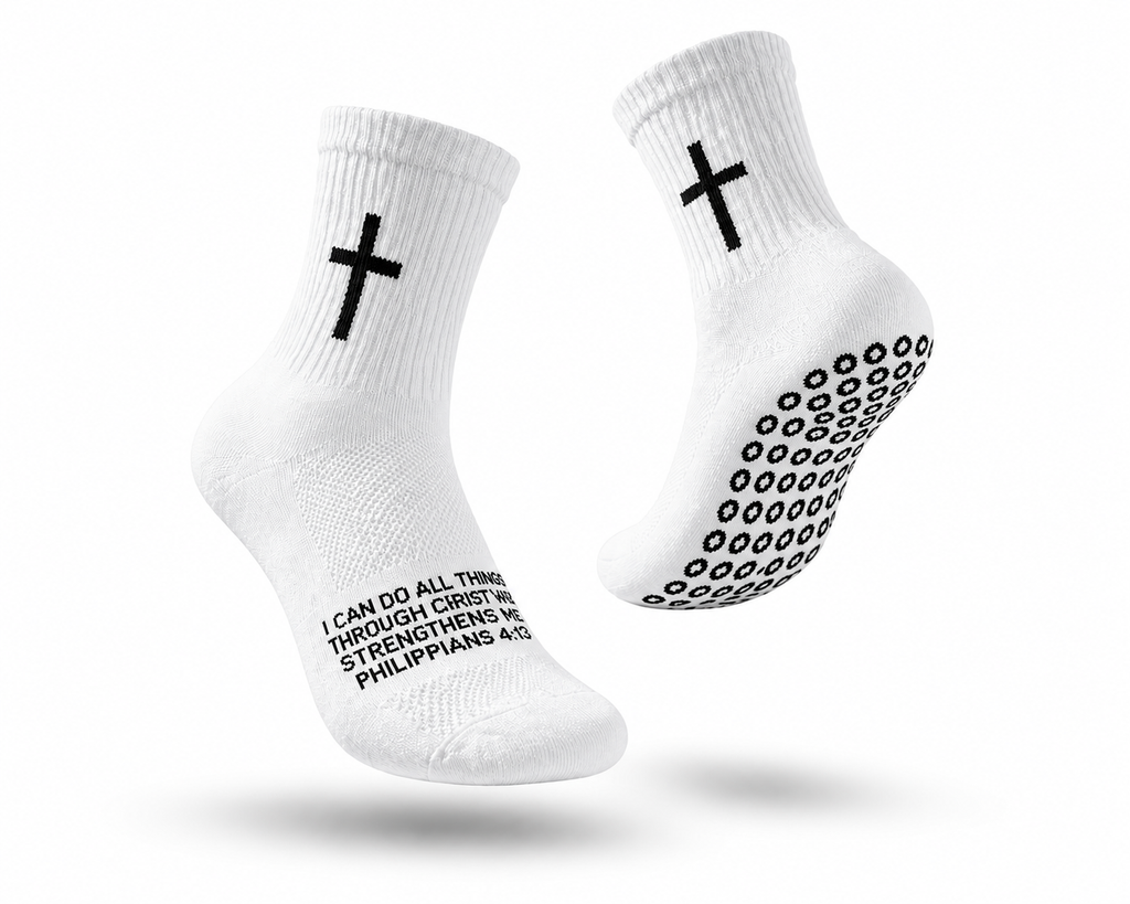 FaithGrip Pro™
