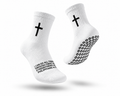 FaithGrip Pro™