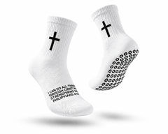 FaithGrip Pro™