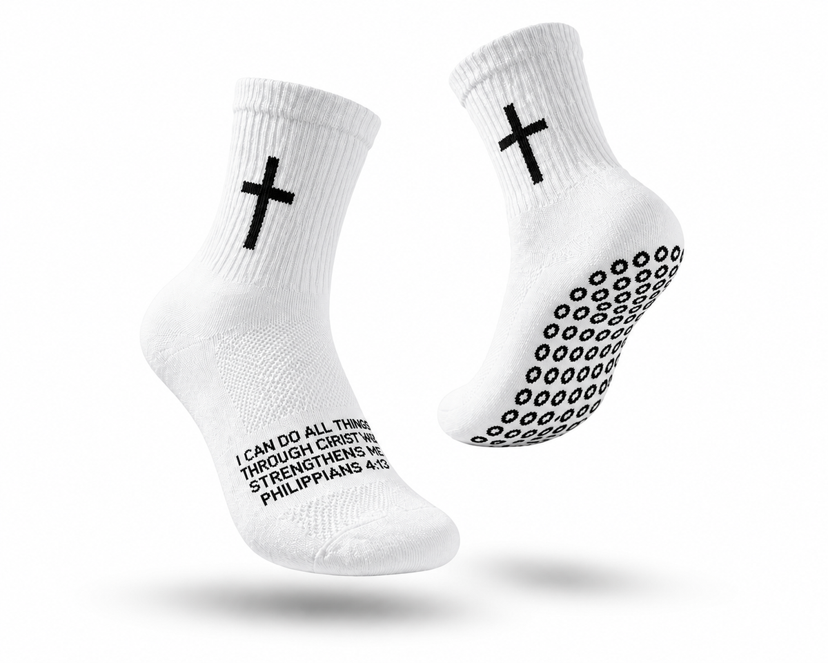 FaithGrip Pro™