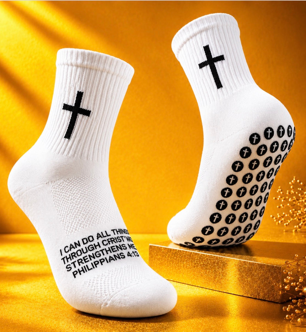 FaithGrip Pro™