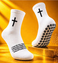 FaithGrip Pro™