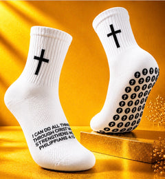 FaithGrip Pro™