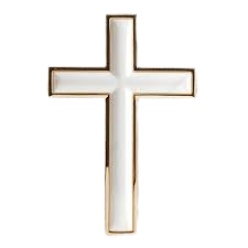 God First Im Second Bracelet